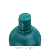 アヴェダ AVEDA ボタニカルリペアコンディショナー | BLANC LAPIN | 詳細画像3 