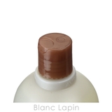 アヴェダ AVEDA ローズマリーミントピュリファイングシャンプー | BLANC LAPIN | 詳細画像4 