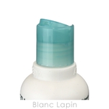 アヴェダ シャンピュアナーチュアリングシャンプー 250ml | BLANC LAPIN | 詳細画像3