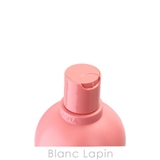アヴェダ AVEDA ニュートリプレニッシュシャンプーライト | BLANC LAPIN | 詳細画像3