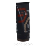 アヴェダ AVEDA アヴェダメンピュアフォーマンスグルーミングクリーム | BLANC LAPIN | 詳細画像3