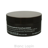アヴェダ AVEDA アヴェダメンピュアフォーマンスヘアデンスペースト | BLANC LAPIN | 詳細画像3