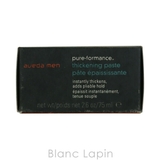アヴェダ AVEDA アヴェダメンピュアフォーマンスヘアデンスペースト | BLANC LAPIN | 詳細画像5