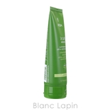 アヴェダ ビーカーリーアドバンスエンハンスクリーム 200ml | BLANC LAPIN | 詳細画像3