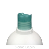 アヴェダ AVEDA シャンピュアハンド&ボディウォッシュ | BLANC LAPIN | 詳細画像2