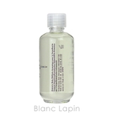 アヴェダ AVEDA ストレスフィックスシリーズ | BLANC LAPIN | 詳細画像2