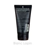 アヴェダ AVEDA アヴェダメンピュアフォーマンスファームホールドジェル | BLANC LAPIN | 詳細画像2