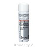 ピエールファーブル アベンヌ AVENE | BLANC LAPIN | 詳細画像2