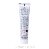 ピエールファーブル アベンヌ AVENE | BLANC LAPIN | 詳細画像3