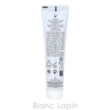 ピエールファーブル アベンヌ AVENE | BLANC LAPIN | 詳細画像2 