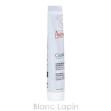 ピエールファーブル アベンヌ AVENE | BLANC LAPIN | 詳細画像3 