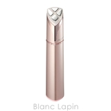 アクシージア アクシージアメイト フォーアイズ | BLANC LAPIN | 詳細画像1
