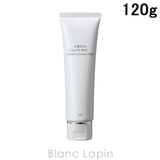 アクシージア ビューティーフォースコンフォートクレンジングクリーム 120g | BLANC LAPIN | 詳細画像1