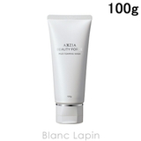 アクシージア ビューティーフォースマッドフォーミングウォッシュ 100g | BLANC LAPIN | 詳細画像1 