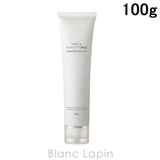 アクシージア ビューティーフォースピュリファイングウォッシュフォーム 100g | BLANC LAPIN | 詳細画像1