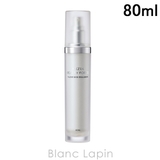 アクシージア ビューティーフォースヌーディースキンエマルジョン 80ml | BLANC LAPIN | 詳細画像1