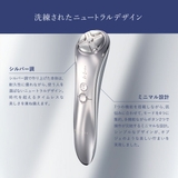 アクシージア アクシージアメイト フォーフェイス | BLANC LAPIN | 詳細画像5 