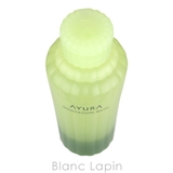 アユーラ AYURA メディテーションバスt 300ml [730099] | BLANC LAPIN | 詳細画像4 