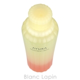 アユーラ AYURA ナイトリートバス 300ml [730129] | BLANC LAPIN | 詳細画像4 