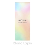 アユーラ AYURA ナイトリートバス 300ml [730129] | BLANC LAPIN | 詳細画像5 
