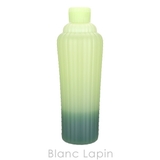 アユーラ AYURA メディテーションバスtL 700ml [730112] | BLANC LAPIN | 詳細画像2 