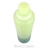 アユーラ AYURA メディテーションバスtL 700ml [730112] | BLANC LAPIN | 詳細画像4 