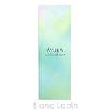 アユーラ AYURA メディテーションバスtL 700ml [730112] | BLANC LAPIN | 詳細画像5 