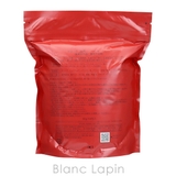 アユーラ 薬用ハーバルホットスパ 30g x8 | BLANC LAPIN | 詳細画像3