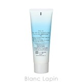 アユーラ ウォーターフィールUVジェルα 75g | BLANC LAPIN | 詳細画像3