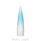 アユーラ ウォーターフィールUVジェルα 75g | BLANC LAPIN | 詳細画像4