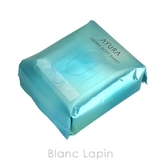 アユーラ AYURA アロマボディシート 30枚 [730037] | BLANC LAPIN | 詳細画像3 