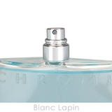 アザロ AZZARO クローム | BLANC LAPIN | 詳細画像3 