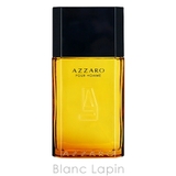 アザロ アザロプールオム EDT 200ml | BLANC LAPIN | 詳細画像2