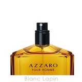アザロ アザロプールオム EDT 200ml | BLANC LAPIN | 詳細画像3