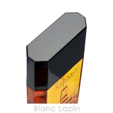 アザロ アザロプールオム EDT 200ml | BLANC LAPIN | 詳細画像4