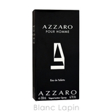 アザロ アザロプールオム EDT 200ml | BLANC LAPIN | 詳細画像5