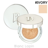 バニラコ カバーリシャスアルティメットホワイトクッション IVORY | BLANC LAPIN | 詳細画像1