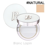 バニラコ カバーリシャスアルティメットホワイトクッションモイスチャー | BLANC LAPIN | 詳細画像1