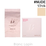 バニラコ エッセンススキンピンククッション リフィル | BLANC LAPIN | 詳細画像1 