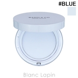 バニラコ プライムプライマーフィニッシュパクト #BLUE 6.5g | BLANC LAPIN | 詳細画像1 