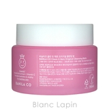 バニラコ クリーンイットゼロクレンジングバーム オリジナル N 100ml | BLANC LAPIN | 詳細画像3