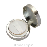 バニラコ カバーリシャスアルティメットホワイトクッション IVORY | BLANC LAPIN | 詳細画像2