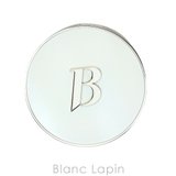 バニラコ カバーリシャスアルティメットホワイトクッション IVORY | BLANC LAPIN | 詳細画像3