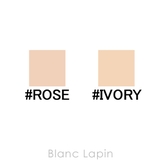 バニラコ カバーリシャスアルティメットホワイトクッション IVORY | BLANC LAPIN | 詳細画像5