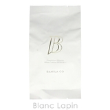 バニラコ カバーリシャスアルティメットホワイトクッション リフィル | BLANC LAPIN | 詳細画像2