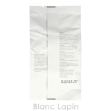 バニラコ カバーリシャスアルティメットホワイトクッション リフィル | BLANC LAPIN | 詳細画像3