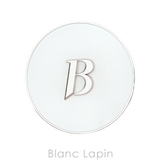 バニラコ カバーリシャスアルティメットホワイトクッションモイスチャー | BLANC LAPIN | 詳細画像3