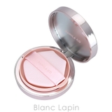 バニラコ エッセンススキンピンククッション #BEIGE 23W 12g | BLANC LAPIN | 詳細画像2