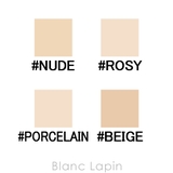 バニラコ エッセンススキンピンククッション #BEIGE 23W 12g | BLANC LAPIN | 詳細画像5