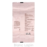 バニラコ エッセンススキンピンククッション リフィル | BLANC LAPIN | 詳細画像3 